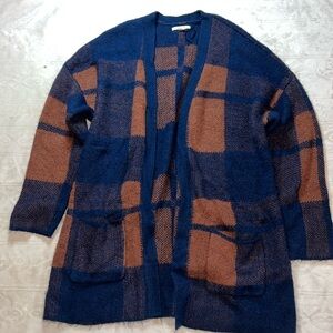 American Eagle cardigan‎